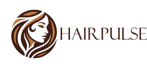 HAIRPULSE